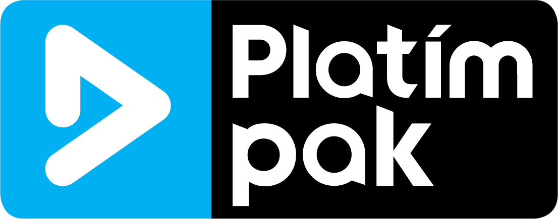 PlatímPak logo_RGB